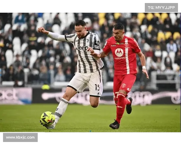 为何选择莫塔作为中场位置类型专家的三大理由分析