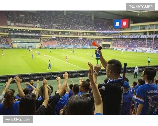 从历史到当下探析澳大利亚足协杯加时赛制度的演变与发展趋势