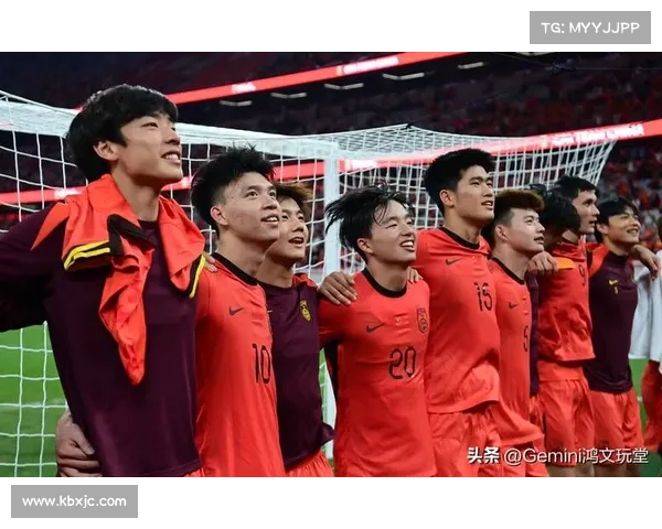 从延期到易地解析2022与2023亚洲杯赛事安排背后的逻辑与影响