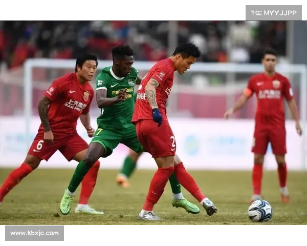 以澳大利亚足协杯加时赛流程解析比赛延长期与点球阶段规则全貌详