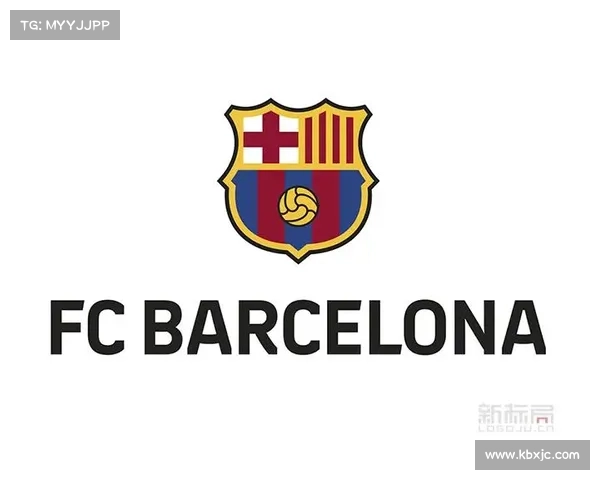 在巴塞罗那俱乐部更换球队徽章的流程与注意事项详解