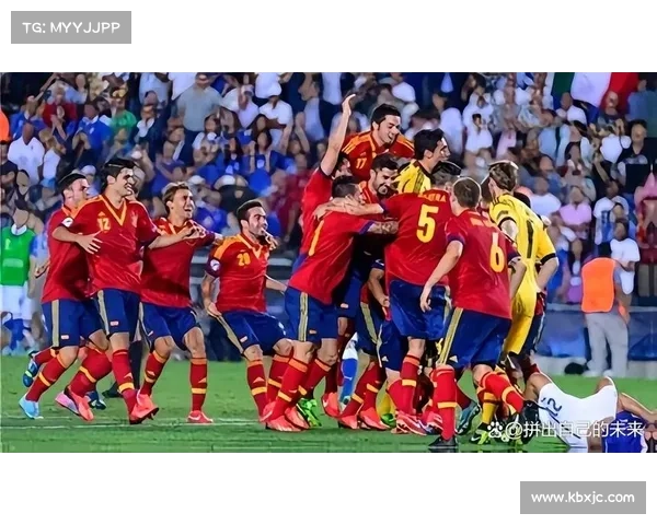 2023年法国对阵波兰比赛前瞻：双方阵容分析及关键战术走势