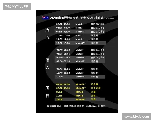 2025年澳洲杯最新赛事安排与举办时间全面解析