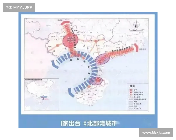 从加的夫城所处联赛格局与发展趋势深度解析球队综合竞争力提升空间