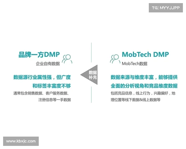 从视觉设计视角解析法甲冠军标志的文化象征与精准辨识要点深度解