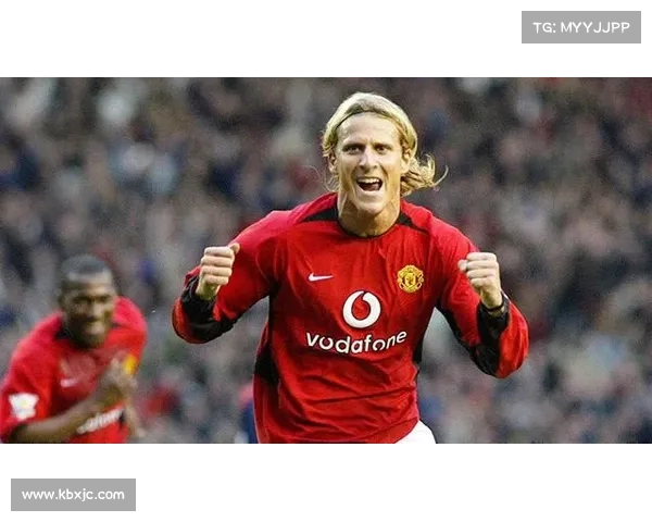 全面探讨提升曼联前锋弗兰职业技能与比赛表现策略综合路径研究