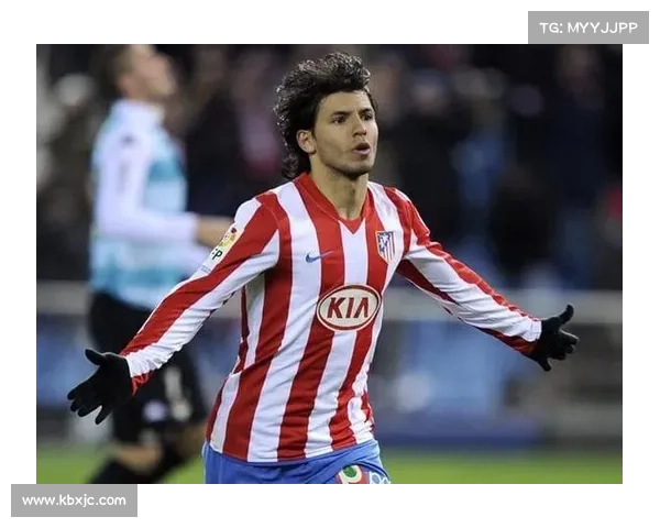 全面解析曼联弗兰巅峰技能与高效解锁操作技巧实用进阶指南全套篇