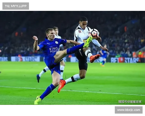 加的夫城足球俱乐部的联赛归属与历史演变探析