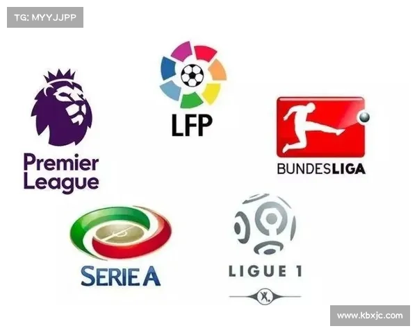 围绕冬窗转会开启与截止时间全面解析转会市场动态变化前瞻热点纵览